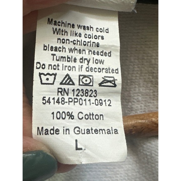 Marvel Comics Universal Studios Full Zip Hoodie Graphic Print Large - Picture 8 of 9